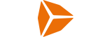 Logo Breitensteins